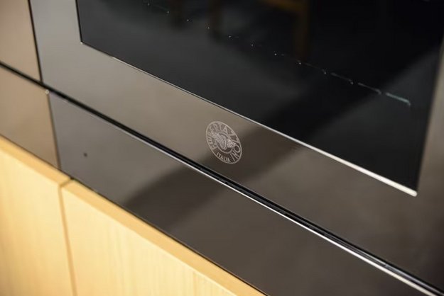 Духовой шкаф Bertazzoni FMOD6117CTS3 в Тюмени (preview 3)