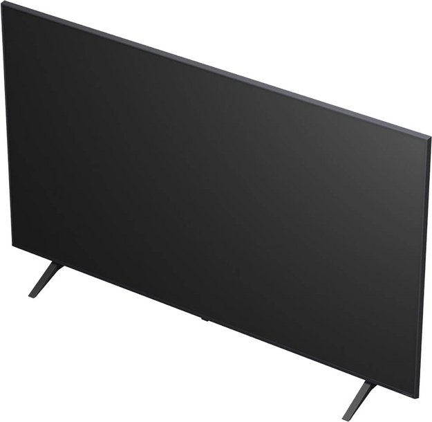 Телевизор LG 65NANO80A6B в Тюмени (preview 14)