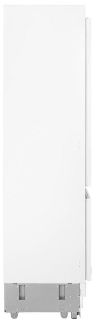 Встраиваемый холодильник Maunfeld MBF212NFW1 Inverter в Тюмени (preview 5)