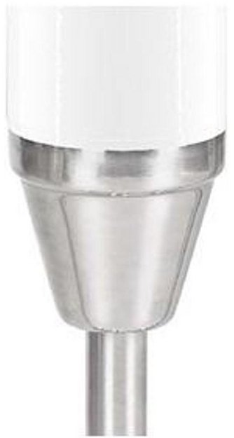 Блендер Korting KHB 0303 W 135 в Тюмени (preview 4)