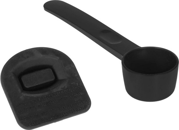 Электрическая турка-кофеварка Gorenje ATCM730T в Тюмени (preview 13)