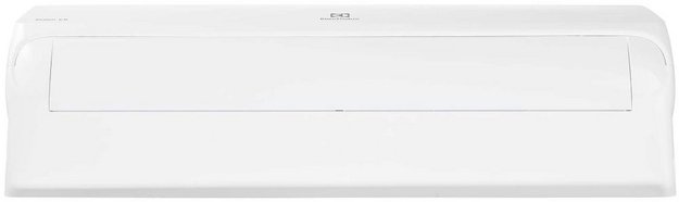 Сплит-система Electrolux EACS-07HF2/N3 в Тюмени (preview 6)