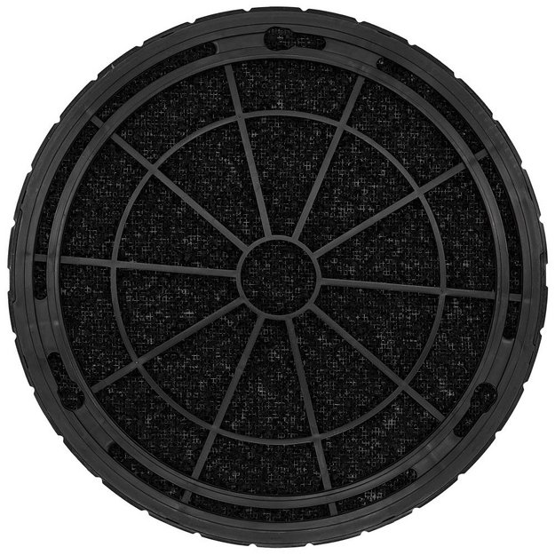 Угольный фильтр KRONA TV (1 шт) в Тюмени (preview 4)