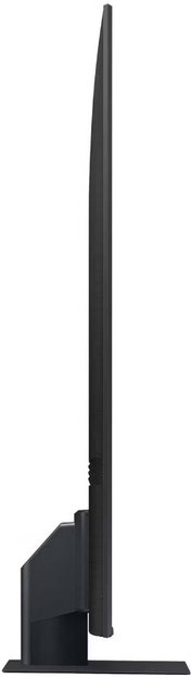 Телевизор Samsung QE65Q70AAU в Тюмени (preview 6)