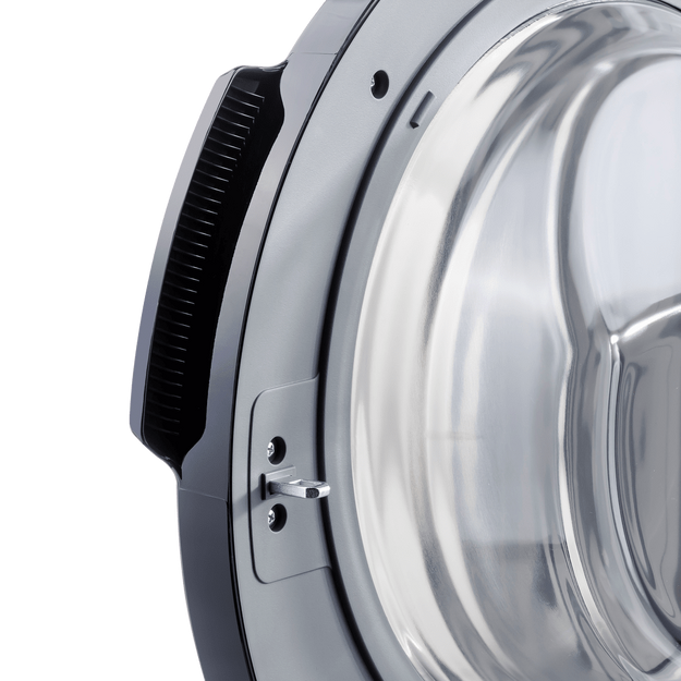 Духовой шкаф Maunfeld AEOH6062BG в Тюмени (preview 11)