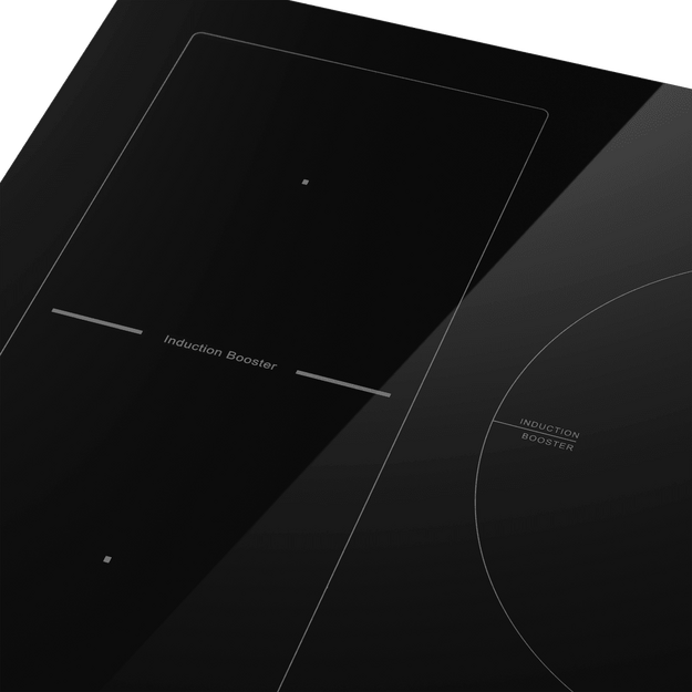 Варочная панель Maunfeld CVI593BK2 в Тюмени (preview 5)