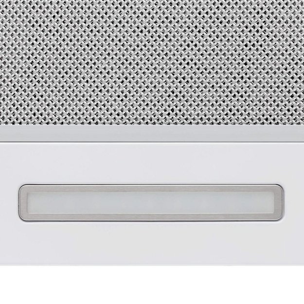 Встраиваемая вытяжка KRONA KAMILLA F 450 white в Тюмени (preview 12)