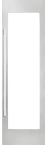 Комплект дверных панелей из нержавеющей стали Signature Kitchen Suite SKSWK245RS в Тюмени (preview 1)