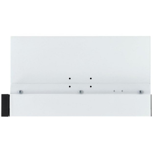 Встраиваемая вытяжка KRONA KAMILLA MV 6002 WHITE в Тюмени (preview 5)