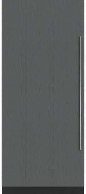 Встраиваемый холодильник SUB-ZERO ICBDEC3650RID/L в Тюмени (preview 1)