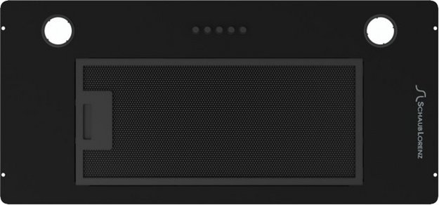 Встраиваемая вытяжка Schaub Lorenz SLD ES5205 в Тюмени (фото 2) Встраиваемая вытяжка Schaub Lorenz SLD ES5205 в Тюмени (preview 2)