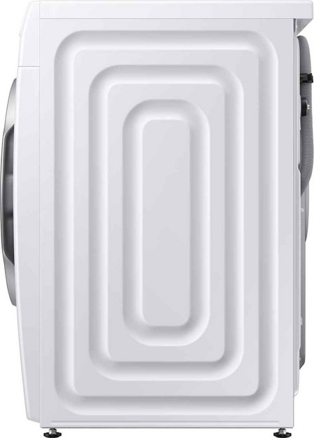 Стиральная машина Samsung WW11CG604CLELP в Тюмени (preview 7)