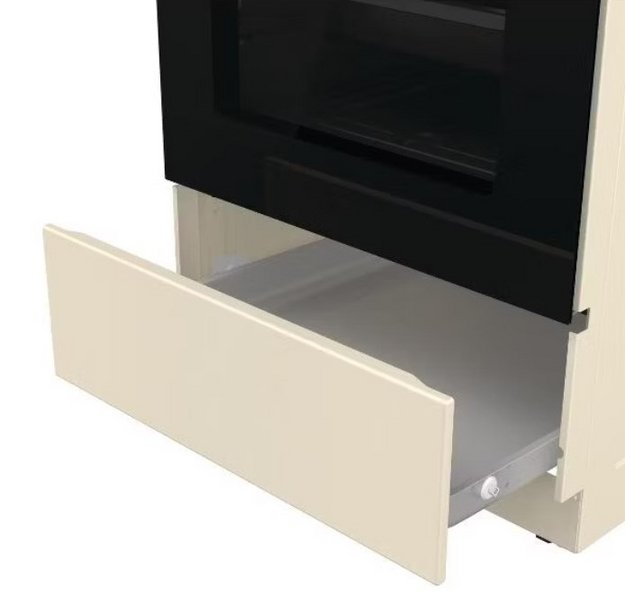 Газовая плита Gorenje GG5A12BEF в Тюмени (preview 8)