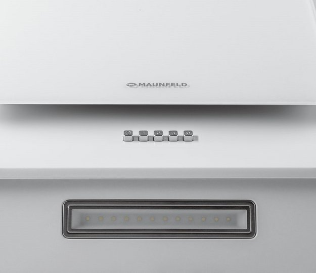 Вытяжка Maunfeld Wind 60 A White в Тюмени (preview 10)