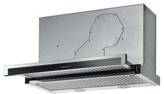 Вытяжка Kuppersbusch EDIP 9550.0 в Тюмени (preview 1)