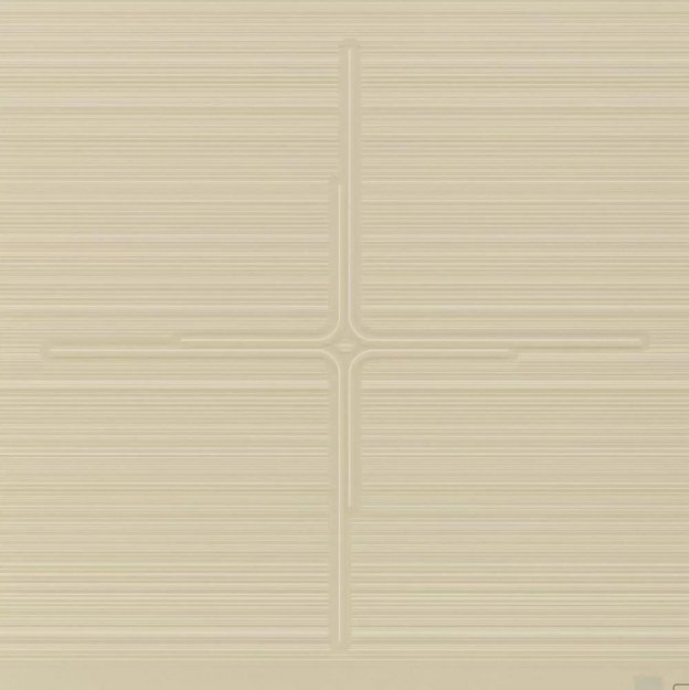 Варочная поверхность KRONA GENESIS 60 IV G2 в Тюмени (preview 7)