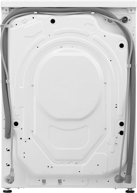 Стиральная машина Haier HW105-B14387U1 в Тюмени (preview 8)