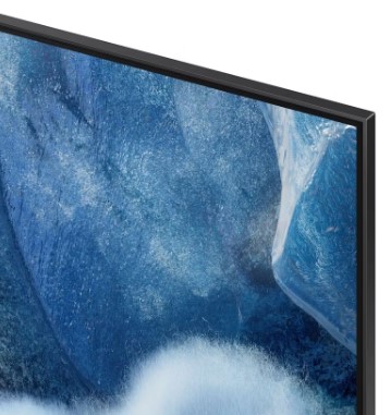 Телевизор Samsung QE50Q8FAAUXRU 50" 2025 в Тюмени (preview 5)