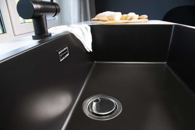 Мойка Omoikiri Yamakawa 75-U/I DO в Тюмени (preview 3)