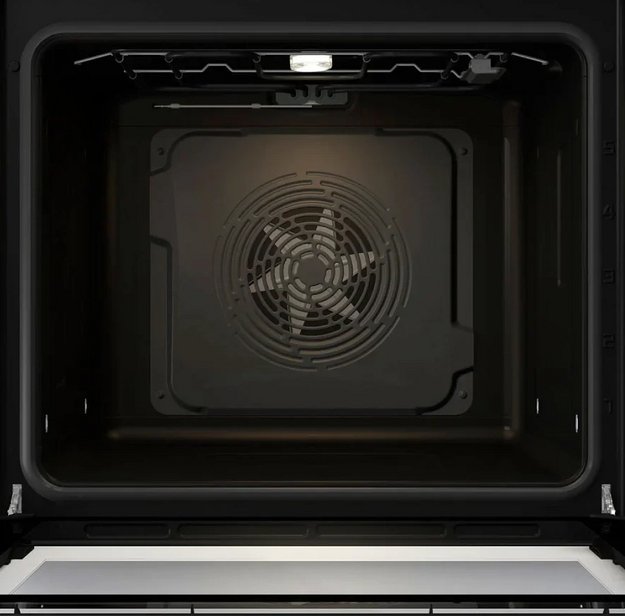 Духовой шкаф Gorenje BSA6737ORAB в Тюмени (preview 4)