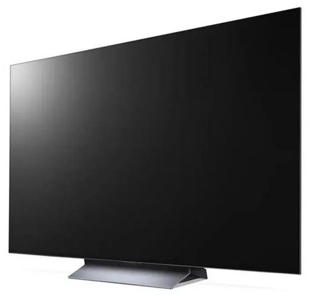 Телевизор LG OLED77C3RLA в Тюмени (фото 3) Телевизор LG OLED77C3RLA в Тюмени (preview 3)