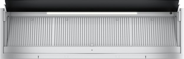 Встраиваемая вытяжка Franke FMY DRIP-FREE 120KL в Тюмени (preview 5)