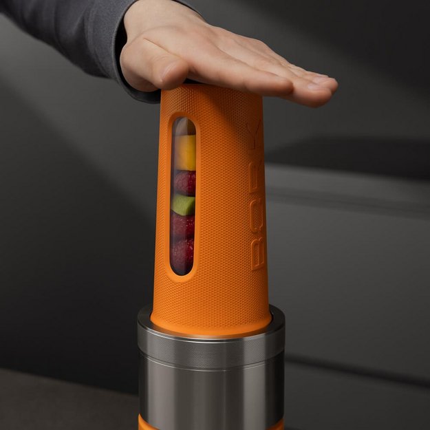 Фитнес-блендер BORK B503 or в Тюмени (preview 13)