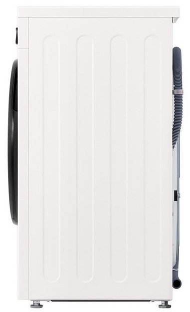 Стиральная машина LG F2Y1HS5W в Тюмени (preview 12)