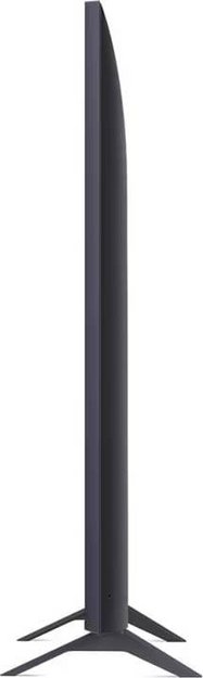 Телевизор LG 43UN640S0LD в Тюмени (preview 9)