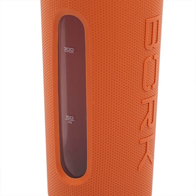 Фитнес-блендер BORK B503 or в Тюмени (preview 9)