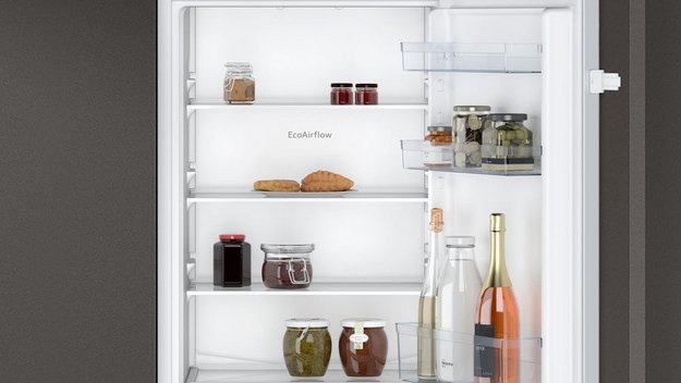 Встраиваемый холодильник Neff KI7861SE0 в Тюмени (preview 4)