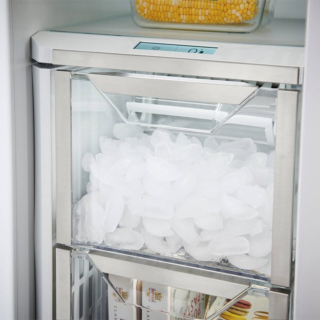 Встраиваемый морозильник SUB-ZERO ICBDEC1850FI/R в Тюмени (preview 2)