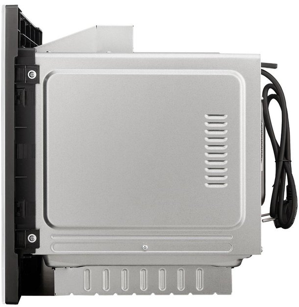 Встраиваемая микроволновая печь Korting KMI 928 GW в Тюмени (preview 5)