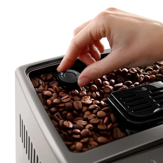 Кофемашина DeLonghi ECAM290.81.TB в Тюмени (preview 3)