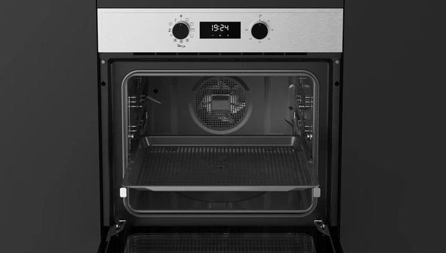 Духовой шкаф Teka AIRFRY HSB 646 S в Тюмени (preview 8)