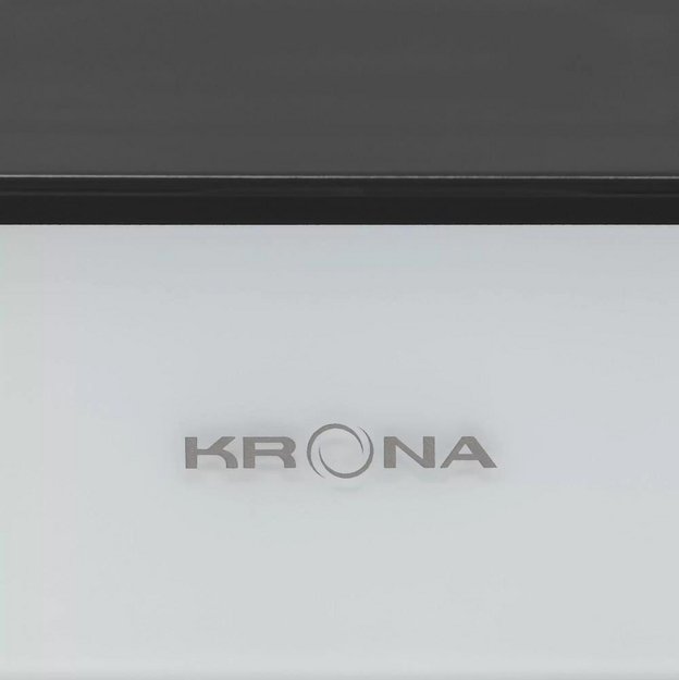Духовой шкаф KRONA VOLLMOND 60 WH в Тюмени (preview 12)