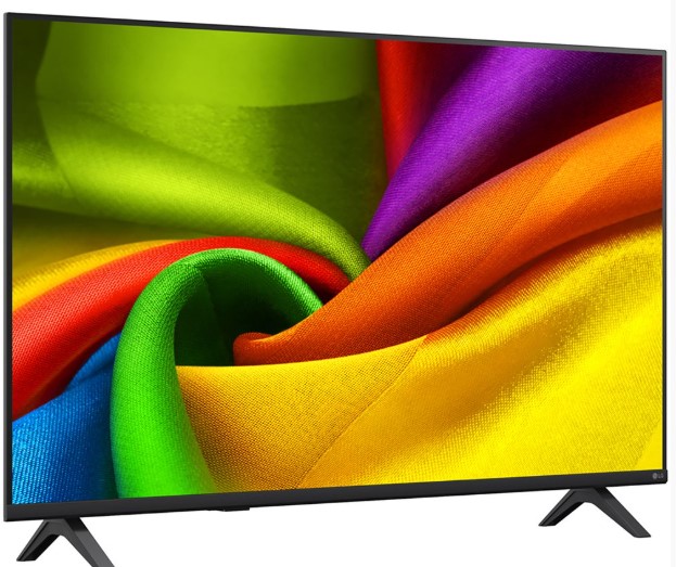 Телевизор LG 75NU900B6LA в Тюмени (preview 3)