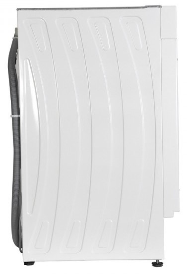 Встраиваемая стиральная машина Zigmund Shtain BWM 03 в Тюмени (preview 7)