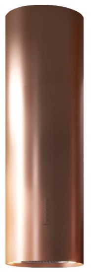 Вытяжка Falmec POLAR EVO ISOLA RAME 35 в Тюмени (preview 1)