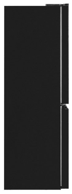 Холодильник Maunfeld MFF192NFB01 Inverter в Тюмени (preview 10)