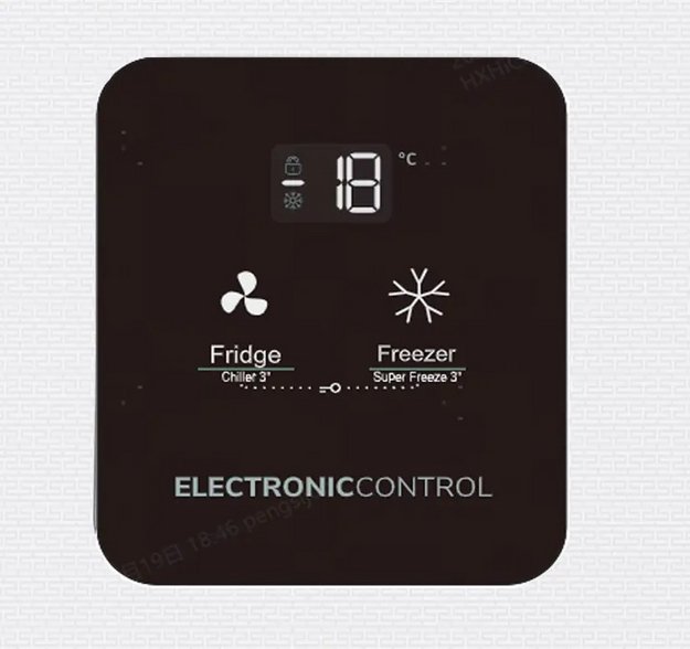 Морозильный ларь Gorenje FHC3016W5 в Тюмени (preview 5)