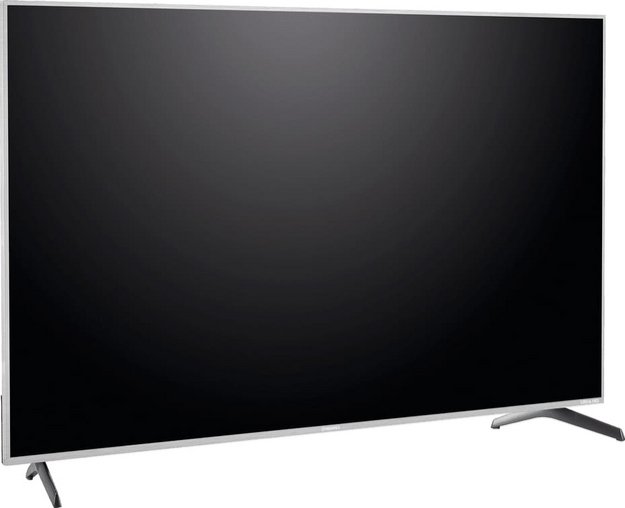 Телевизор Maunfeld MQT65USX03 в Тюмени (preview 3)