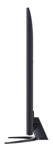 Телевизор LG 86UT81006LA 86" (218 см) 2024 в Тюмени (preview 4)