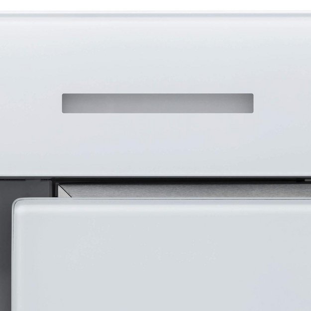 Встраиваемая вытяжка KRONA ASPEN 900 WHITE SGC в Тюмени (preview 13)