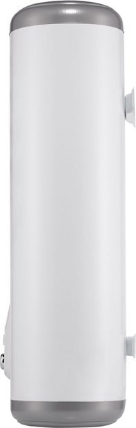 Водонагреватель Electrolux EWH 80 Royal в Тюмени (preview 6)