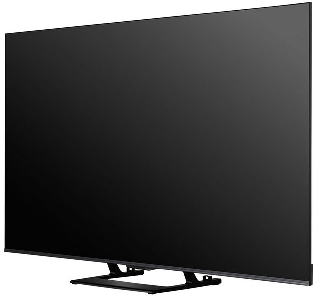 Телевизор Hisense 75U7Q в Тюмени (preview 5)