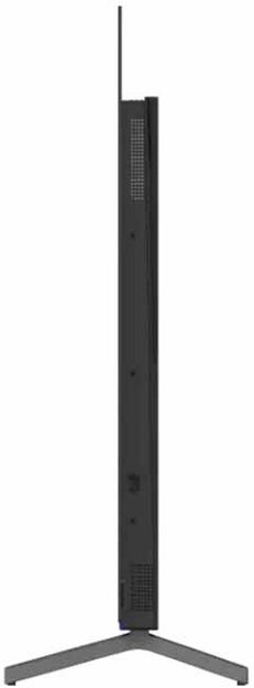  Телевизор Haier 65 OLED S9 в Тюмени (preview 2)