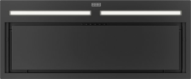 Встраиваемая вытяжка Franke FBFP BK MATT A70 KL в Тюмени (preview 4)