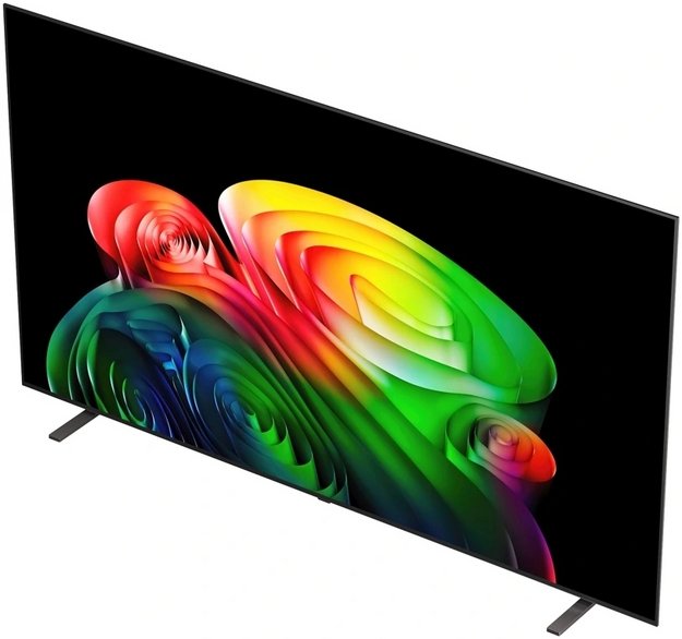Телевизор LG OLED83B6RLA в Тюмени (preview 5)