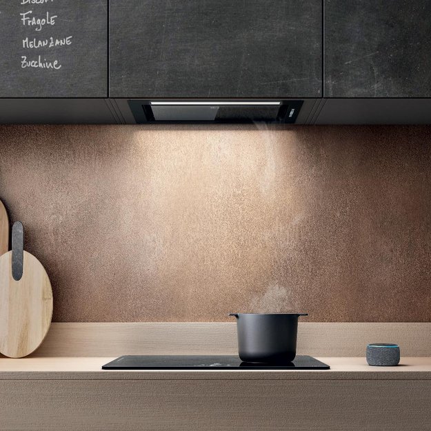 Встраиваемая вытяжка Elica HIDDEN ADV PLUS @ BLGL/A/52 в Тюмени (preview 4)